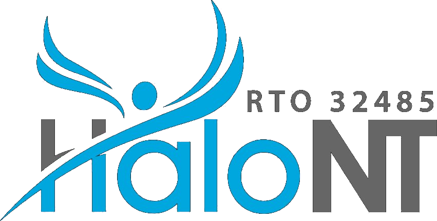 HaloNT